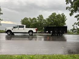 Trusted Watauga, TX Junk Removal Services Experts